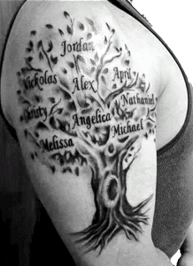 fam-tree-tattoo