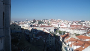 Lisbon 008