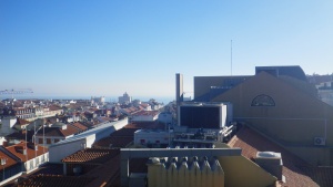 Lisbon 014