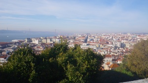 Lisbon 033