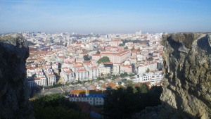 Lisbon 044
