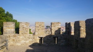 Lisbon 056