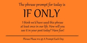 phrase12
